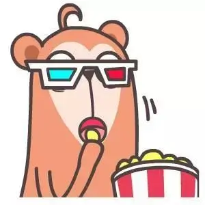 青柠视频用户头像